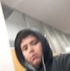 kevin_burks